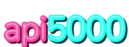 api5000 — logo kanal