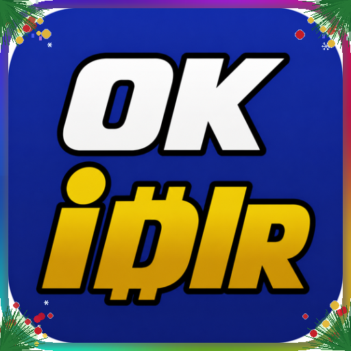 okidr — mitra unggulan